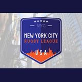 Episode 83: New York, New York