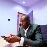 Cubana Chief Priest should learn from the mistakes of 2Face