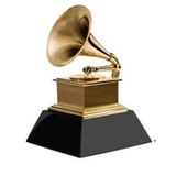 Grammys 2019, 21 Savage Deported, Gucci's Blackface Controversy + More