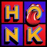 The Rolling Stones Honk All Access Show