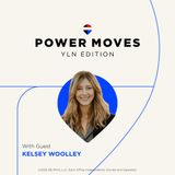 Power Moves – YLN Edition: The Invisible Hustle