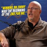 From Emmy Winner to Broken—How God Restored My Life and Marriage