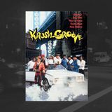 39: Krush Groove (Run-DMC, The Beastie Boys, The Fat Boys)