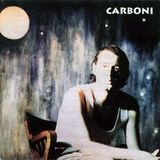 Luca Carboni. Ricordiamo l'album del 1992 del cantautore bolognese, che conteneva la riflessiva e impegnata "Alzando gli occhi al cielo".