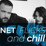 Net Flicks and Chill 57 - Leemos tarot y recomendamos películas para Diciembre