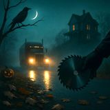 This Week in Horror History | Creepshow, Dracula & Ravenholm