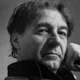 Bruno Murialdo "Hai mangiato?" Oscar Farinetti, Slow Food Editore