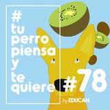 Ep 78 - Cursos de verano EDUCAN 2022 en La Caja Verde