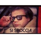 #toscanella Ma come sei messo?