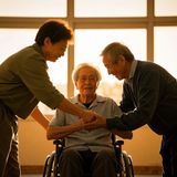 We are all conditioned