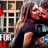 Something terrible has happened in this apartment... _ True Crime Documentary