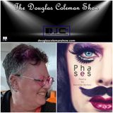 The Douglas Coleman Show w Belinda Betker