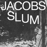 Afsnit 7: Slummen efter Jacob A. Riis