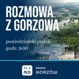 Alina Czyżewska, działaczka społeczna