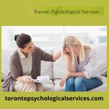 Etobicoke Psychological Testing and Evaluation Counselling