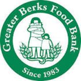 Greater Berks Food Bank Lost 6 Food Trucks in Last Month's Flood
