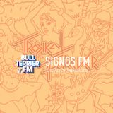 SignosFM #542 con Tropikal Forever