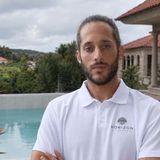 'esEmpresa en Galicia', patrocinado por Aluhispor