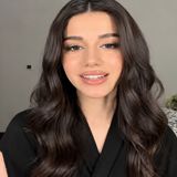 تحضيرات خطوبة سيدرا ورامي 💍❤️ (1)