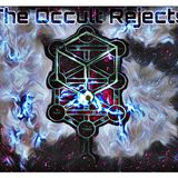 The Occult Rejects LIVE W/ Leage- Randonautica, Paranormal, and the Georgia Guidestones