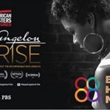 AROUND TOWN - Black History Month - Special Presentation of Maya Angelou 'And Still I Rise' Documentary