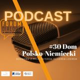 #30 Dom polsko-niemiecki
