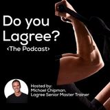 Episode 2: Laura Kosinski KYSKO Studios, Geneva