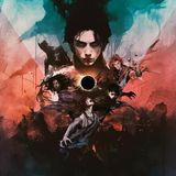 I fiori del Male - Ordalia Ep.1 - Vileborn