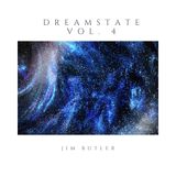 Deep Energy 237 - Dreamstate - Part 4 - Music for Sleep, Meditation, Relaxation. Massage, Yoga, Reiki, Sound Healing and Sound Therapy