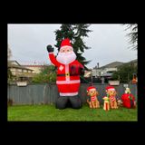 the mid-week episode