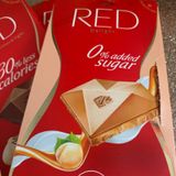 Red Chocolate Introduces New Limited-Batch Flavors