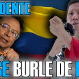 12-26_ HOMILÍACon La PALABRA DE DIOS EL PADRE LUIS TOROHABLÓ CLARO y sin MIEDO