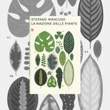 Stefano Mancuso - La nazione delle piante