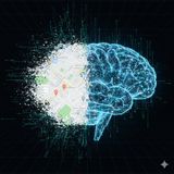#245 Modo IA ya está en España: impacto en los negocios locales