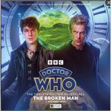 The Broken Man Preview