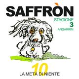 SAFFRON_S3-E10