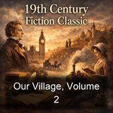 024 - The Young Gipsy