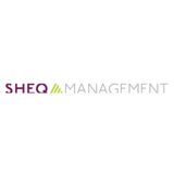 SHEQ Consulting: Safer Workplaces & Better Compliance
