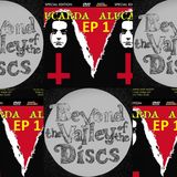 Episode 1 - Alucarda (1977)