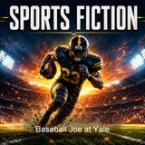 Baseball Joe at Yale - Lester Chadwick