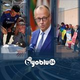 TG BYOBLU 24 | 27 GIUGNO 2025 | EDIZIONE 20:00