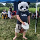 Iggy Garcia LIVE Episode 217 |  Music Doesn't Need Translation