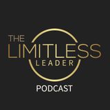 Episode 02 - How To Scale UP AND OUT Of The Day To Day Of Your Business