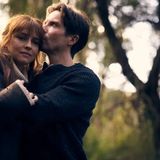 Subculture Film Reviews - ADDITION (Central Coast Radio)