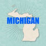 Discovering Michigan - A Journey Through the Great Lakes State