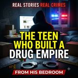 THE BEDROOM BED KINGPIN