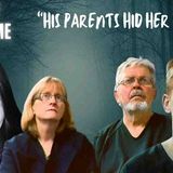 BETRAYED BY THE CHANCE FAMILY