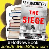 09-18-24-Ben Macintyre - The Siege