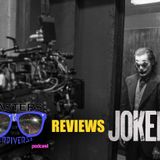 MOTN Reviews: Joker (2019)