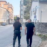 Sicurezza, arriva la vigilanza privata. Marigo: “Prezioso supporto per la Polizia Locale”